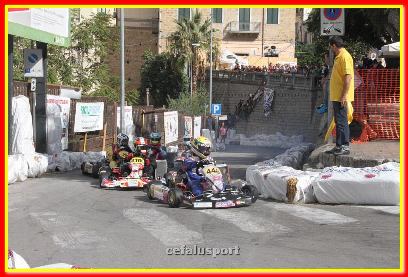 141012 kart 533_tn.jpg